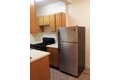 Additional image 4 of 1610 Massachusetts Ave Apt 1, Cambridge, MA, 02138
