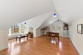 Additional image 19 of 15 Welisewitz Rd, East Amwell Township, NJ, 08551