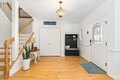 Additional image 3 of 116 Sunset Dr N, Seaside Heights, NJ, 08751