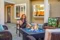Additional image 50 of 18312 Solano Ct, Morgan Hill, CA, 95037