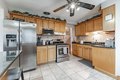 Additional image 17 of 277 May Ct, Chicago Heights, IL, 60411