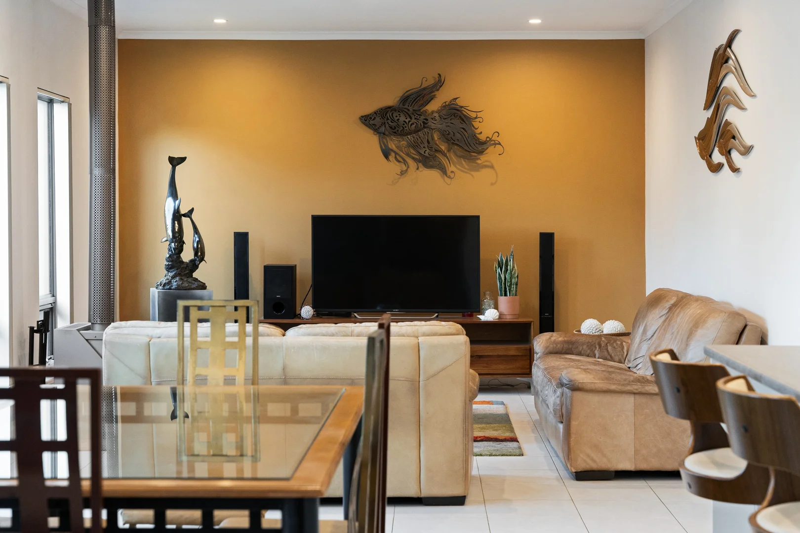 Additional image 8 of 67 Heysen Crescent, West Lakes Shore SA 5020