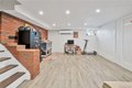 Additional image 13 of 72 Brook St, Scarsdale, NY, 10583