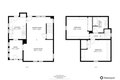 Additional image 39 of 8 Harrison St, Maynard, MA, 01754