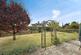 Additional image 21 of Meeson, Telford TF6
