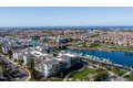 Additional image 38 of 1423 Caspian Way, Oxnard, CA, 93035