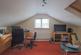Additional image 17 of Havensfield Drive, Tean