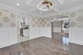 Additional image 4 of 154 California Ave, Freeport, NY, 11520