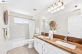 Additional image 42 of 788 Crystal Ln, Pleasanton, CA, 94566