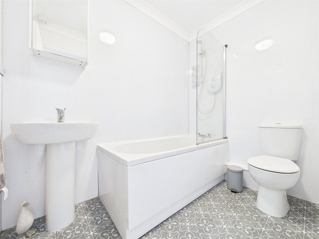 Additional image 11 of 2 bed terraced house for saleRaleigh Close, Padstow, Cornwall PL28