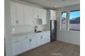 1351 Amanda Gln S, Escondido, CA, 92029 photo 4