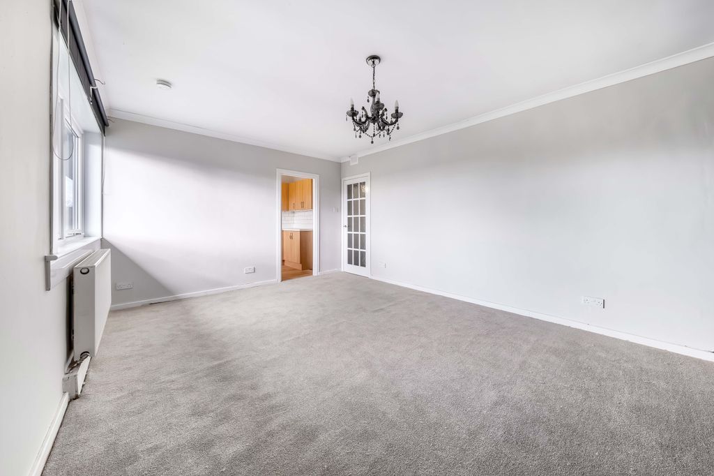 Additional image 6 of 2 bed flat for saleHappyhillock Road, Dundee DD4