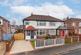 Humphrey Park, Urmston, Manchester, M41