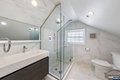 Additional image 18 of 453 Fort Lee Rd, Leonia, NJ, 07605