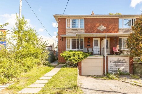 Additional image 7 of 2-213 Close Avenue, Toronto, ON, M6K 2V6