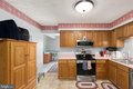 Additional image 13 of 2202 N Tollgate Cir, Bel Air, MD, 21015