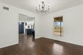 Additional image 11 of 3002 N Maple Tree Ln, Wadsworth, IL, 60083