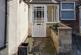 Additional image 18 of Henry Street, Eckington, Sheffield, S21