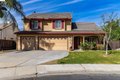 133 Laurian Ct, Brentwood, CA, 94513