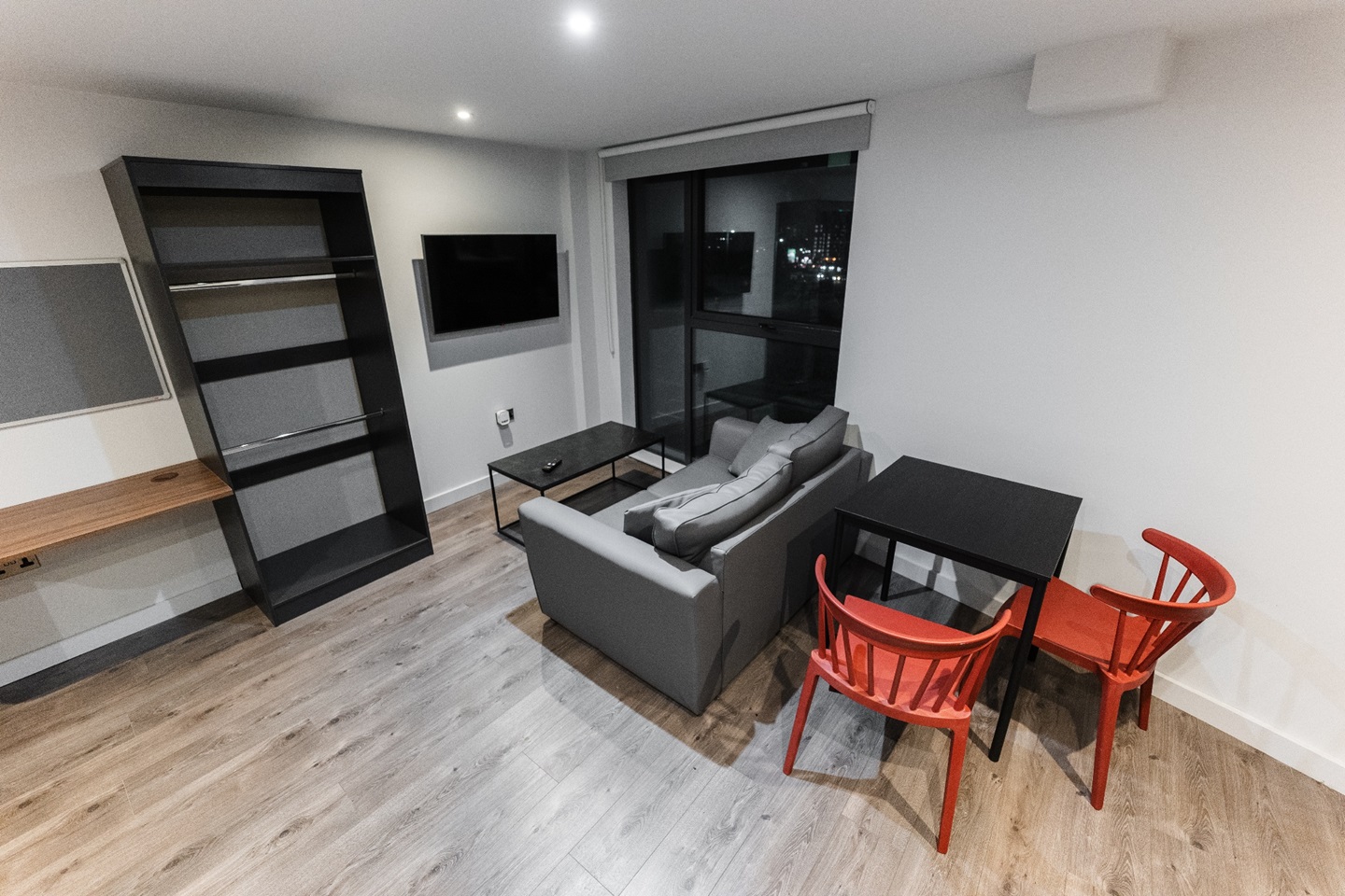 Additional image 8 of Studio Flat, Low Hill, L6, N1 7GU