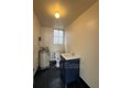 Additional image 5 of 520 Center Commercial Sapce St Unit Downtown, Taft, CA, 93268
