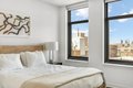 Additional image 7 of 555 W Kinzie St, Chicago, IL, 60654
