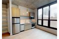 808 N Wells St, Chicago, IL, 60610