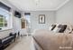 Additional image 6 of Wingletye Lane, Hornchurch, RM11
