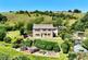 Ing Lane, Slaithwaite, West Yorkshire, HD7