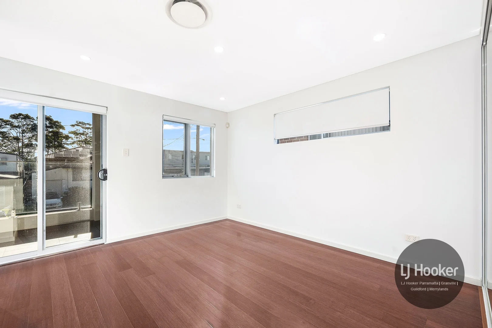 Additional image 4 of 34 James Street, Guildford NSW 2161