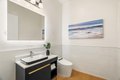 Additional image 22 of 2565 Benson Ave, Santa Cruz, CA, 95065