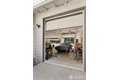 Additional image 38 of 14302 18th Avenue Ct S, Spanaway, WA, 98387