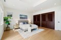Additional image 25 of 2565 Benson Ave, Santa Cruz, CA, 95065