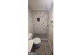 Additional image 19 of 24 Blackiston Ave, Cumberland, MD, 21502