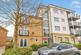 Additional image 10 of Oakworth Avenue, Broughton, Milton Keynes