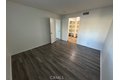 Additional image 12 of 51080 Eisenhower Dr Unit 1, La Quinta, CA, 92253
