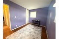 Additional image 26 of 80 Bennett St, Geneva, NY, 14456