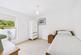 Additional image 24 of Trelyon Avenue, St. Ives TR26
