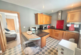 Additional image 6 of Ynysygerwn Avenue, Aberdulais, Neath, SA10