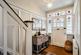 Additional image 14 of Pickhurst Rise, West Wickham, Kent, BR4