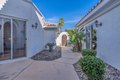 Additional image 16 of 80315 Via Valerosa, La Quinta, CA, 92253