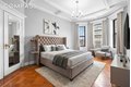 Additional image 27 of 352 New York Ave, Brooklyn, NY, 11213