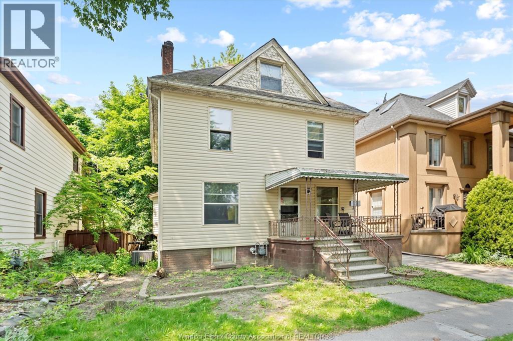 Additional image 2 of 691 Windermere Road, Windsor, ON, N8Y3E2