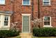 Additional image 12 of Flanders Close, Bicester