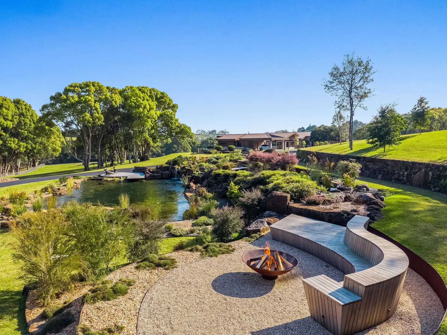 Additional image 5 of 715 Bangalow Road, Talofa NSW 2481