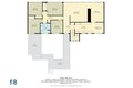 Additional image 26 of 410 Conil Way, Portola Valley, CA, 94028