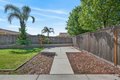 Additional image 58 of 7620 Ferrell Way, Elk Grove, CA, 95757