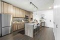 Additional image 2 of 150 N Ashland Ave Unit 1-1, Chicago, IL, 60607
