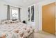 Additional image 10 of White Rock Close, Paignton, Devon, TQ4
