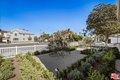 Additional image 5 of 8664 W Olympic Blvd, Los Angeles, CA, 90035